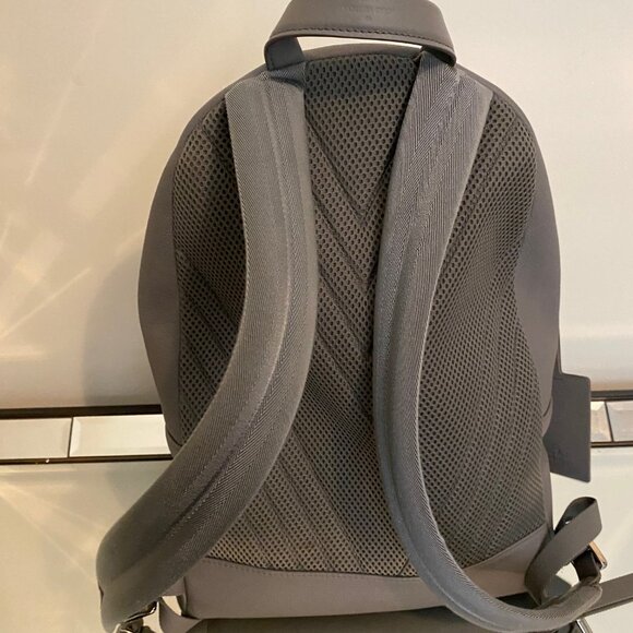 Louis Vuitton MM Backpacks and Telfar Large  Duffle Bag - Picture 4 of 8